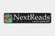 NextReads Logo