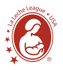 La Leche League logo