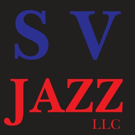 SV Jazz Logo