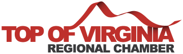 TVRC Logo