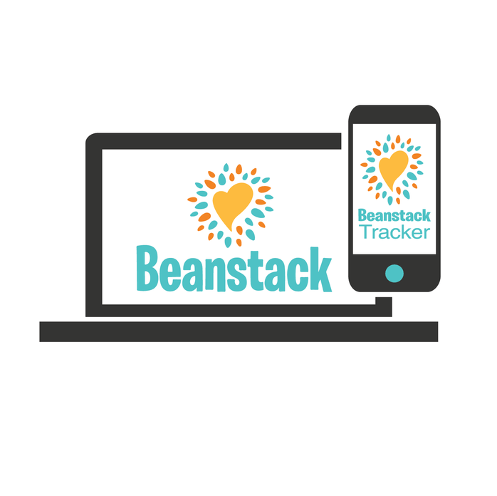 Beanstack Graphic