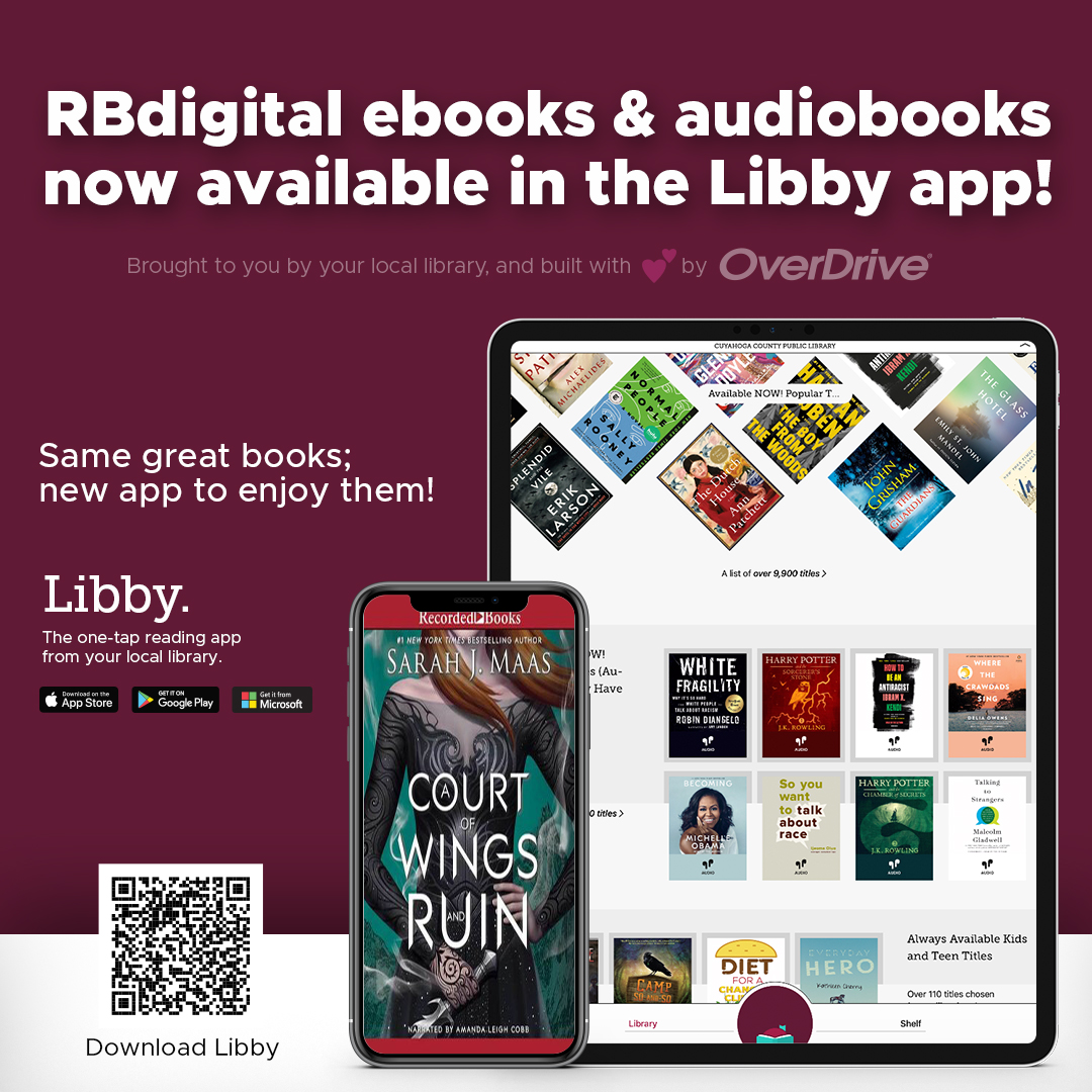 rbdigital libby app