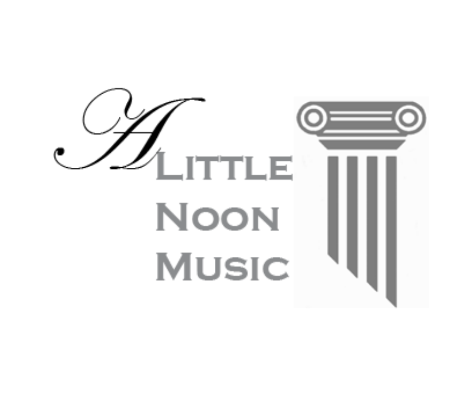 Little Noon Music