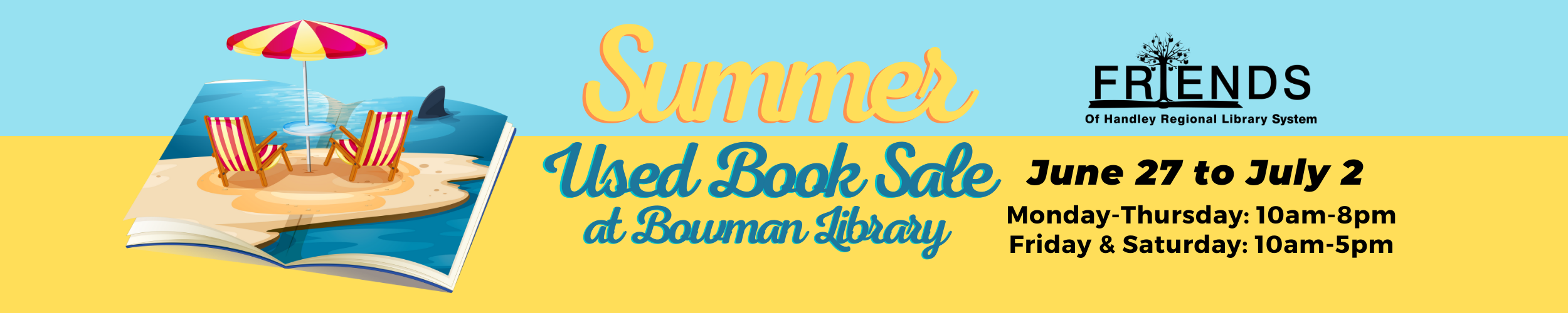 Engineering Wonders Poster