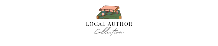 Local Author Collection