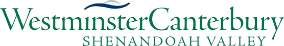 Westminster Canterbury logo