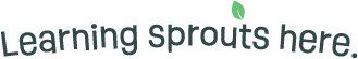learning sprouts here