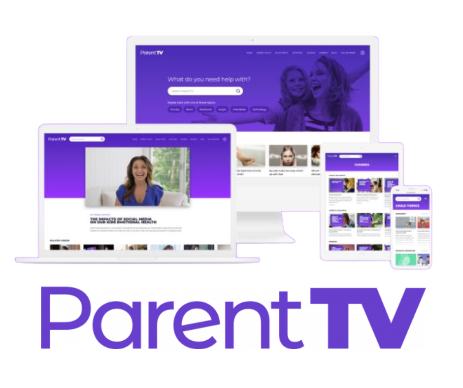 ParentTV