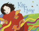 Image for "Kite Flying"