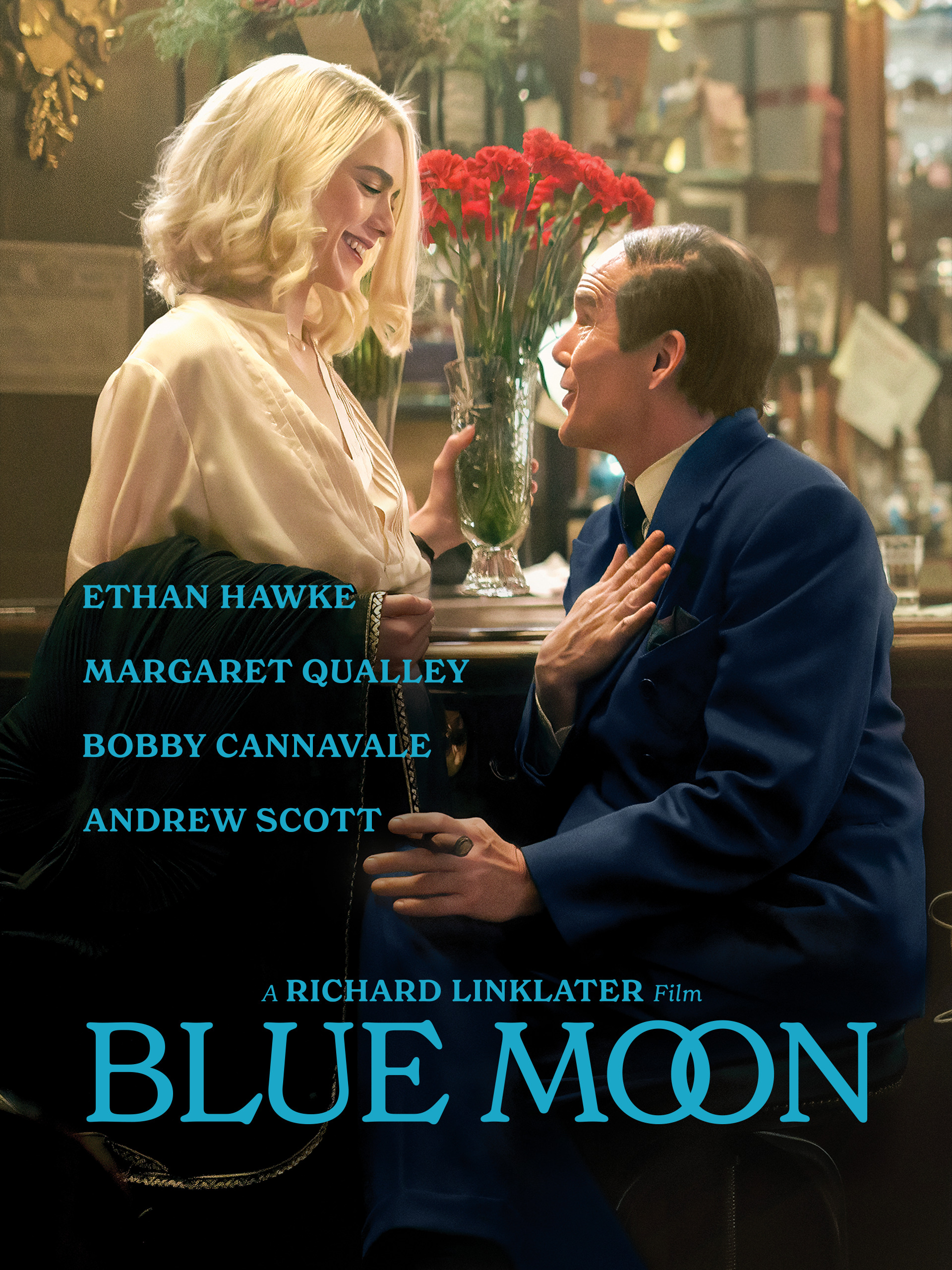 Blue moon [electronic resource]
