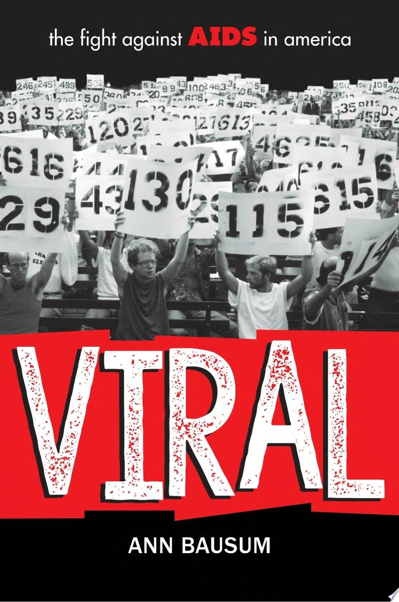 Image for "Viral"