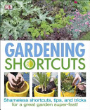 Image for "Gardening Shortcuts"