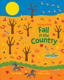 Image for "Fall in the Country"