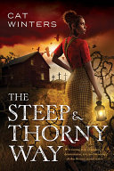 Image for "The Steep and Thorny Way"