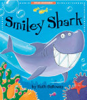 Image for "Smiley Shark"