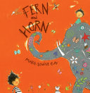 Image for "Fern and Horn"