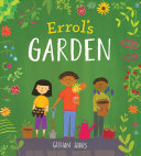 Image for "Errol&#039;s Garden"