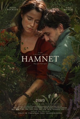 Hamnet [electronic resource]