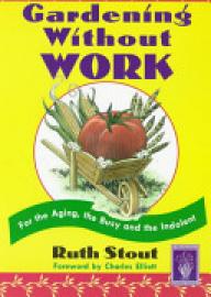 Image for "Gardening Without Work"