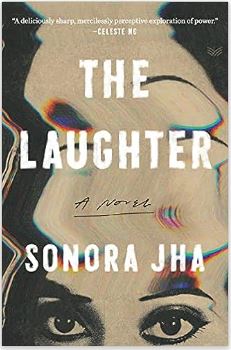The Laughter : A Novel