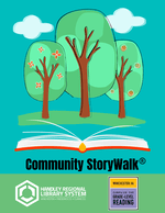storywalk