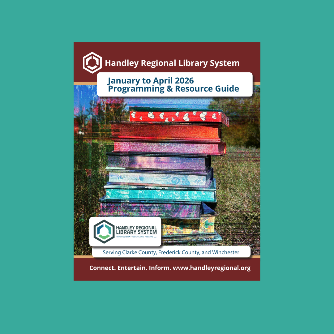 January 2026 Brochure