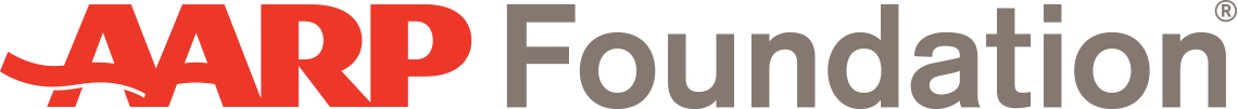 AARP Logo