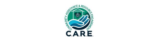 CARE Logo