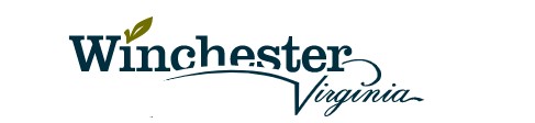 Winchester Virginia Logo
