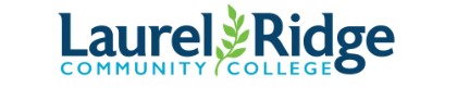 Laurel Ridge Logo