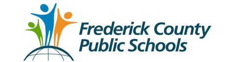 Frederick County Schools Logo