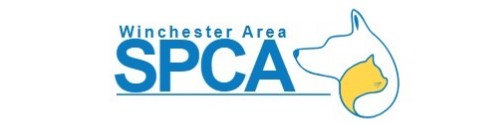 SPCA Logo