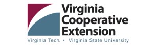 Virginia Cooperative Extension Logo