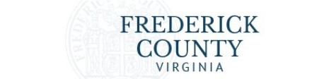 Frederick County Logo