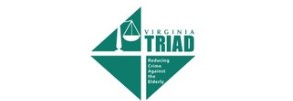 TRIAD Logo