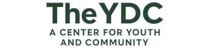 YDC Logo