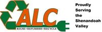 ALC Logo