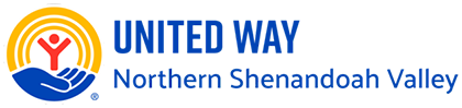 United Way Logo