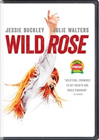 wild rose dvd coer