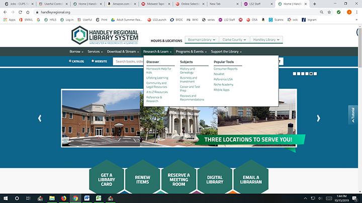 novelist plus blog post lisa image 1