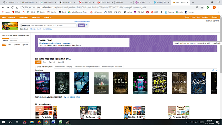 novelist plus blog post lisa image 2