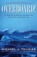 overboard book cover