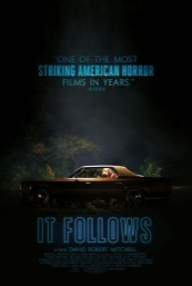 it follows