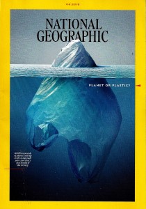 national geographic cover