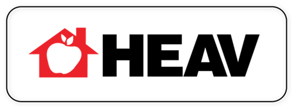 heav logo
