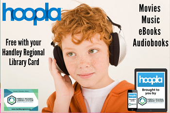 Hooked on an Audiobook