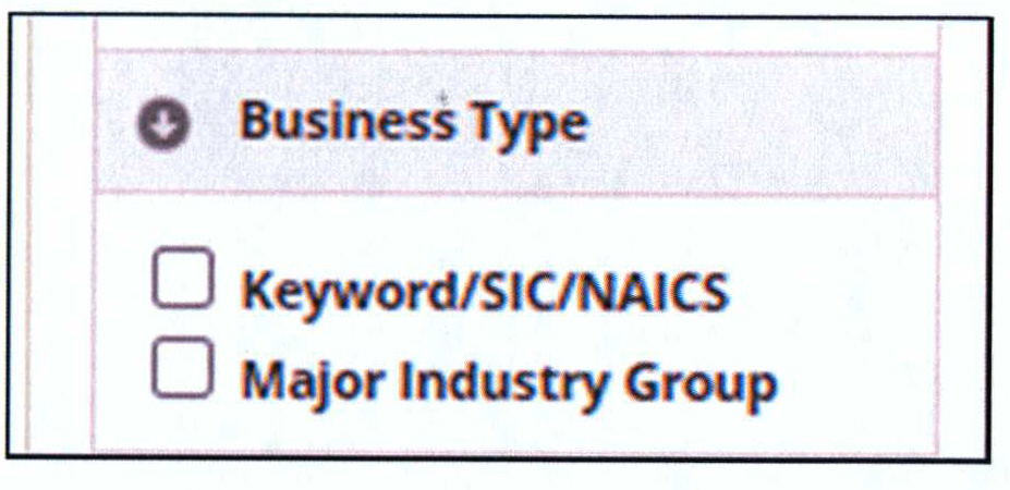 reference usa image 3