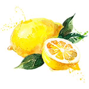 lemon 2