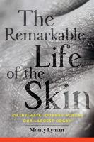 Cover The Life of Skin