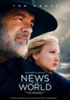 News of The World Video